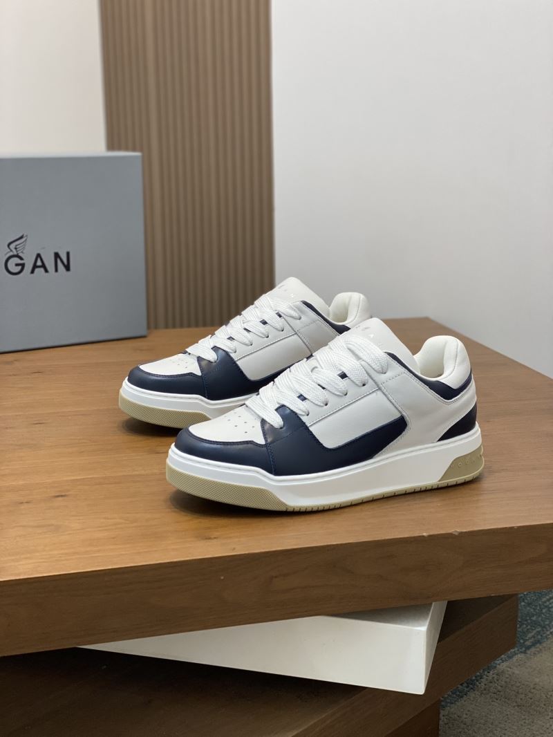 Hogan Shoes